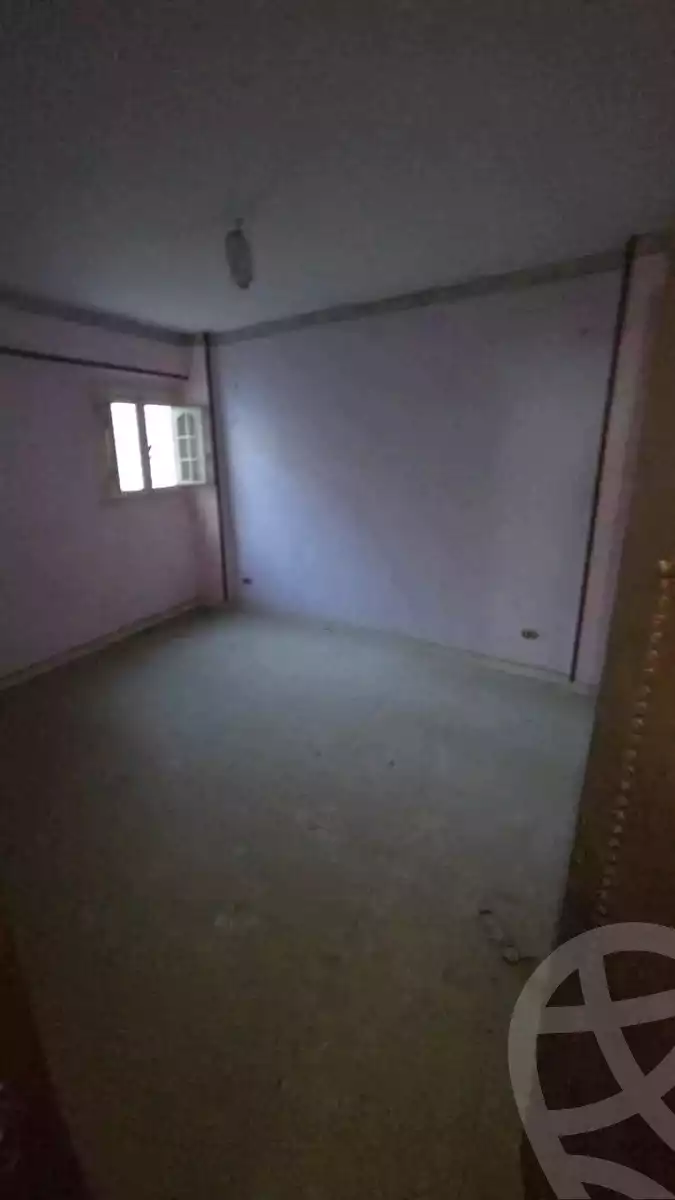 https://aqarmap.com.eg/ar/listing/6101607-for-sale-alexandria-l-jmy-lbytsh-princess-st
