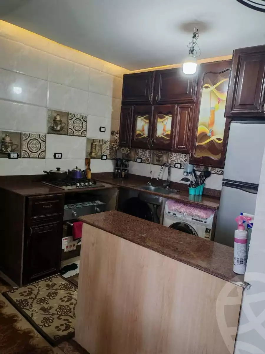https://aqarmap.com.eg/en/listing/6101608-for-sale-port-said-mdyn-bwr-s-yd-port-saaid-city