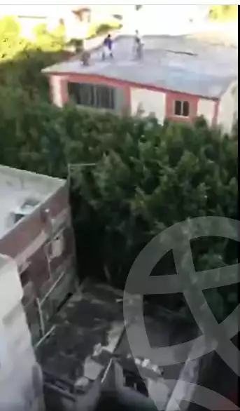 https://aqarmap.com.eg/en/listing/6101639-for-sale-alexandria-l-jmy-lbytsh-el-hanafeya-st