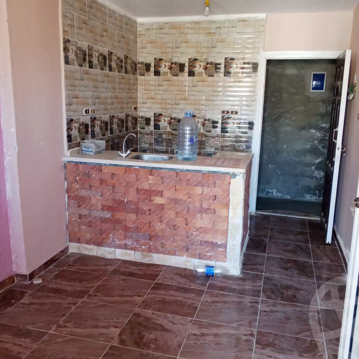 https://aqarmap.com.eg/en/listing/6101653-for-sale-alexandria-l-jmy-el-hanouvel-el-zahraa-city-st