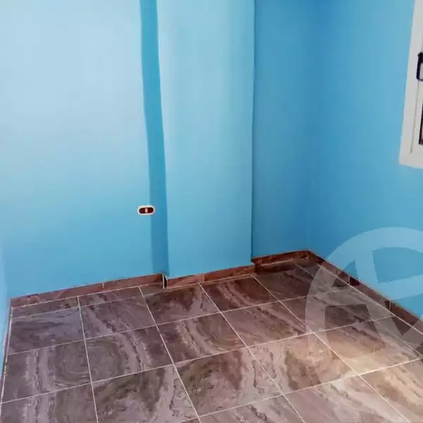 https://aqarmap.com.eg/en/listing/6101653-for-sale-alexandria-l-jmy-el-hanouvel-el-zahraa-city-st