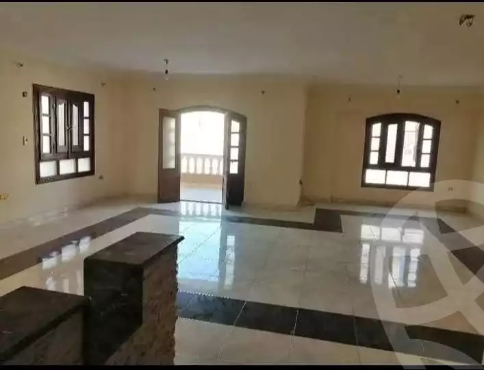 https://aqarmap.com.eg/ar/listing/6101665-for-rent-cairo-mokattam-lhdb-l-ly