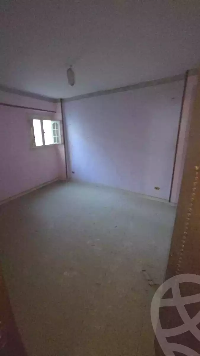 https://aqarmap.com.eg/en/listing/6101672-for-sale-alexandria-l-jmy-lbytsh-princess-st