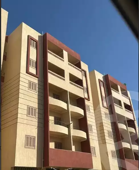 https://aqarmap.com.eg/en/listing/6101676-for-sale-dakahlia-gamasa