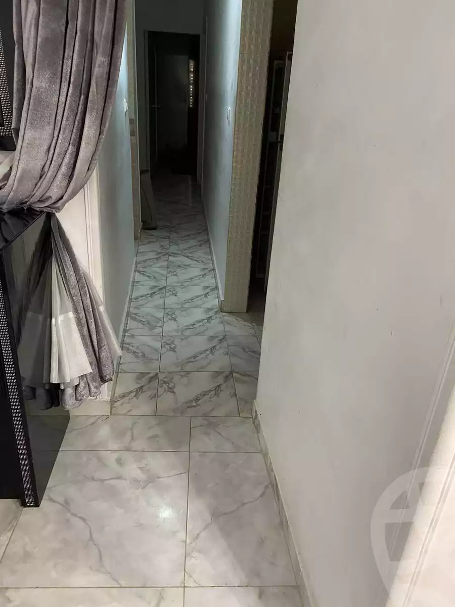 https://aqarmap.com.eg/en/listing/6101679-for-sale-alexandria-l-jmy-el-hanouvel-el-warsha-st