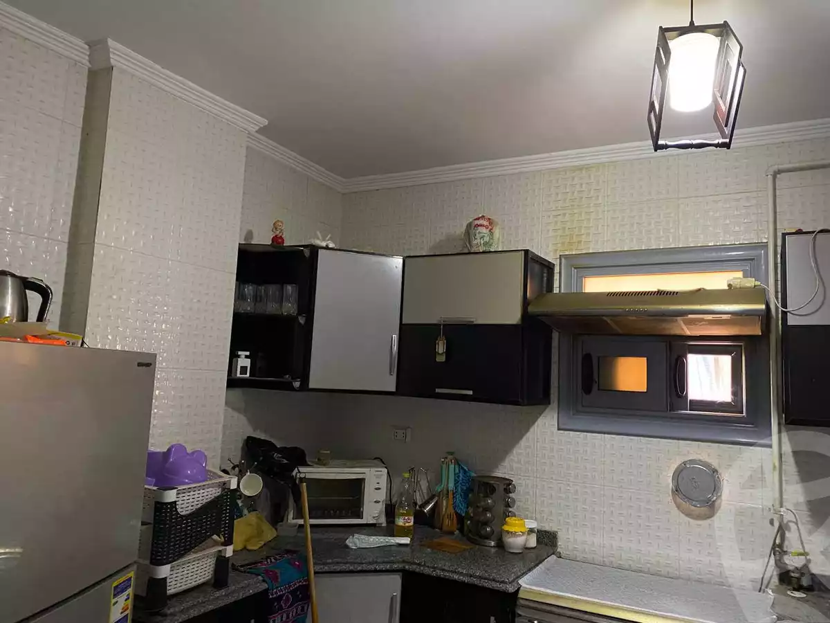 https://aqarmap.com.eg/en/listing/6101679-for-sale-alexandria-l-jmy-el-hanouvel-el-warsha-st
