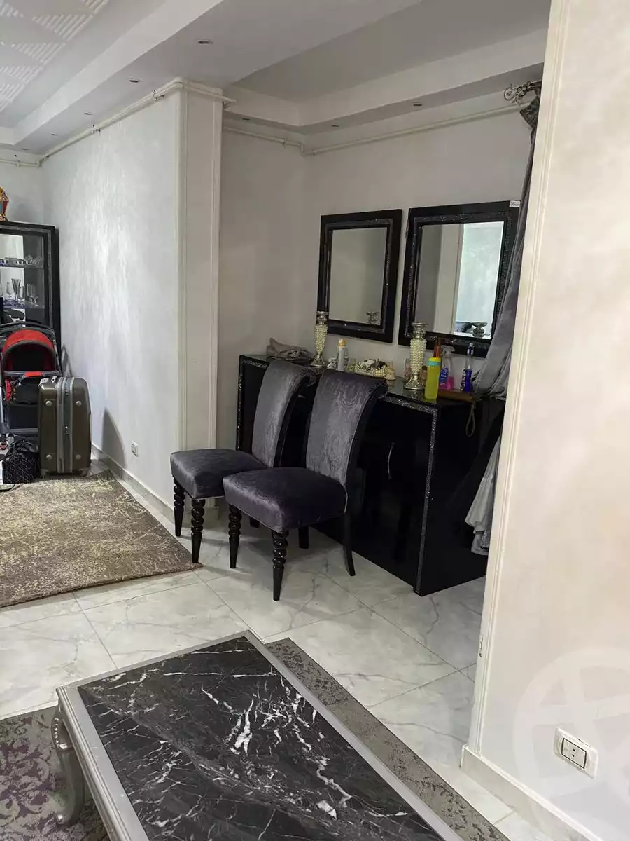 https://aqarmap.com.eg/en/listing/6101679-for-sale-alexandria-l-jmy-el-hanouvel-el-warsha-st