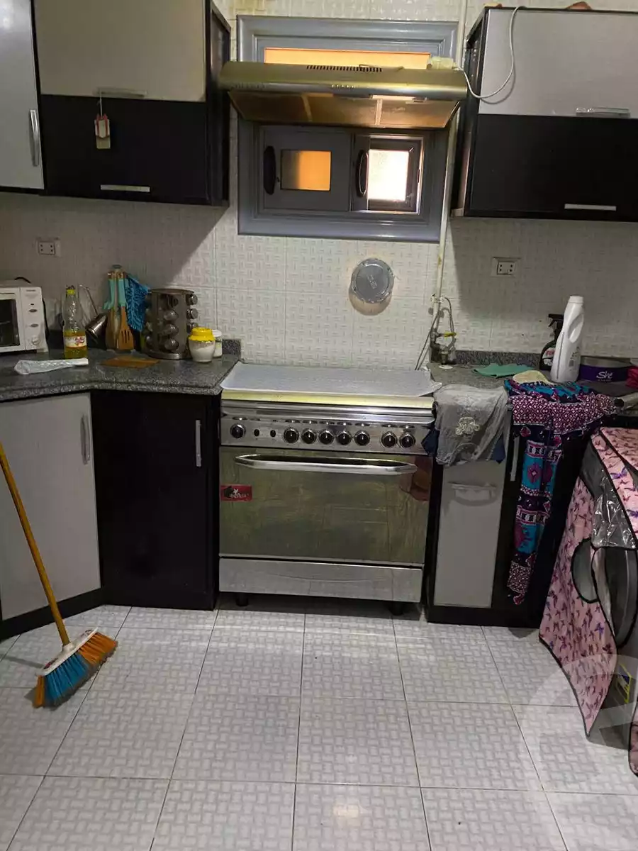 https://aqarmap.com.eg/en/listing/6101679-for-sale-alexandria-l-jmy-el-hanouvel-el-warsha-st