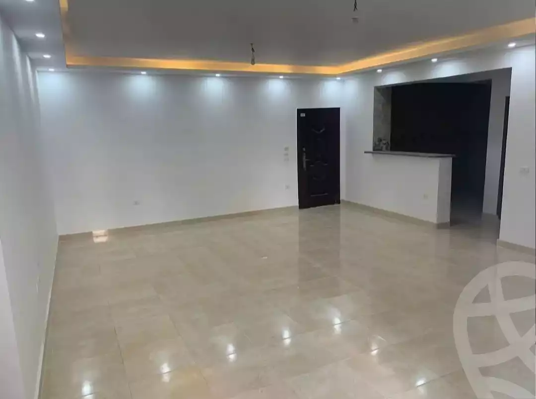 https://aqarmap.com.eg/en/listing/6101671-for-sale-cairo-mokattam-el-hadabah-el-wosta-el-mantaqa-el-tanya