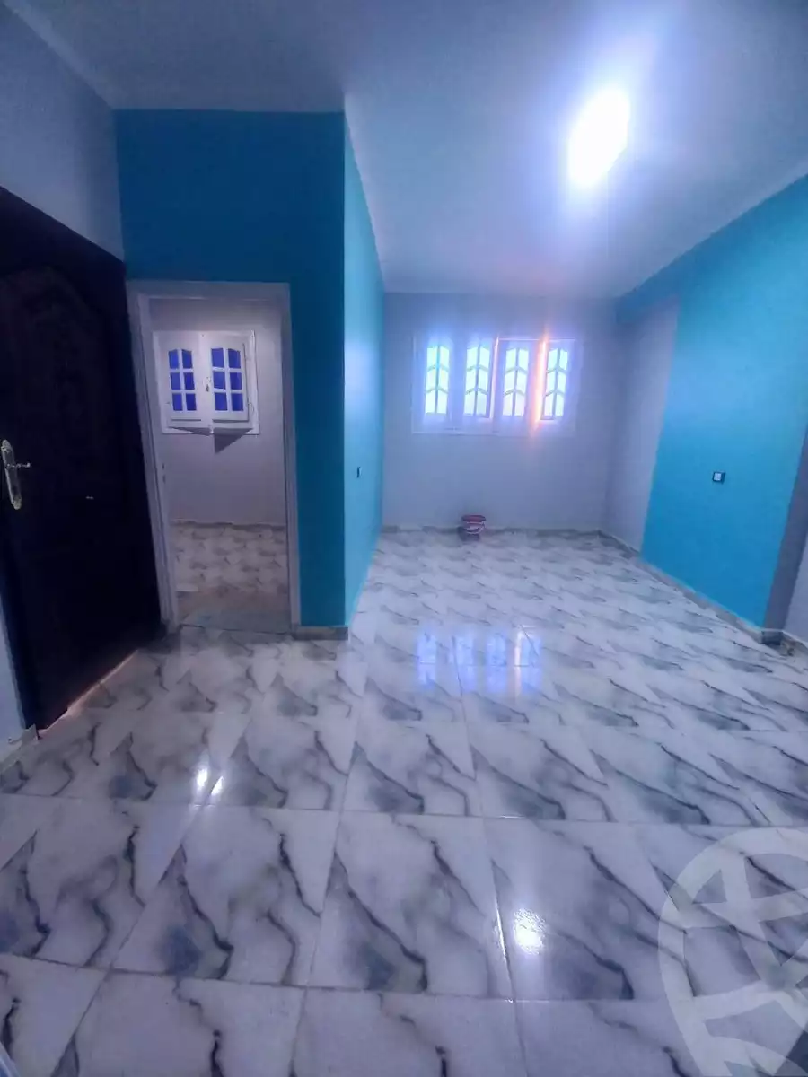 https://aqarmap.com.eg/en/listing/6101694-for-sale-qalyubia-el-khsos-el-khosos-city