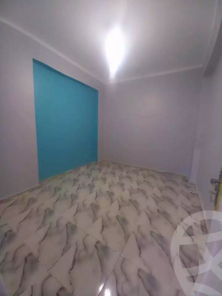 https://aqarmap.com.eg/en/listing/6101694-for-sale-qalyubia-el-khsos-el-khosos-city