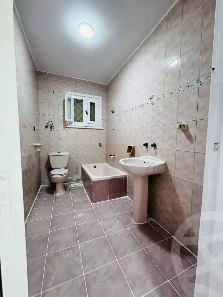https://aqarmap.com.eg/ar/listing/6101734-for-sale-alexandria-l-jmy-shataa-el-nakheel-street-21