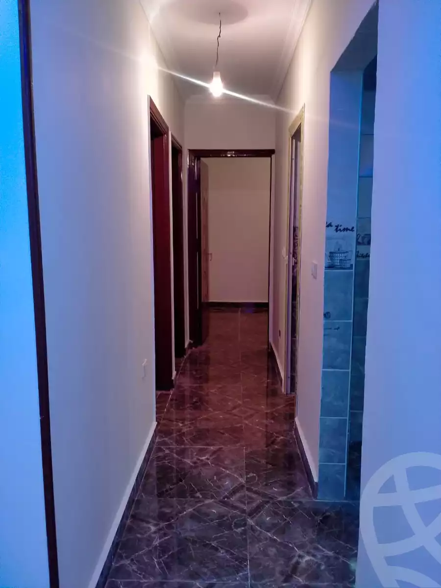 https://aqarmap.com.eg/ar/listing/6101727-for-rent-cairo-faisal-el-maryotyah-al-shesheini-st