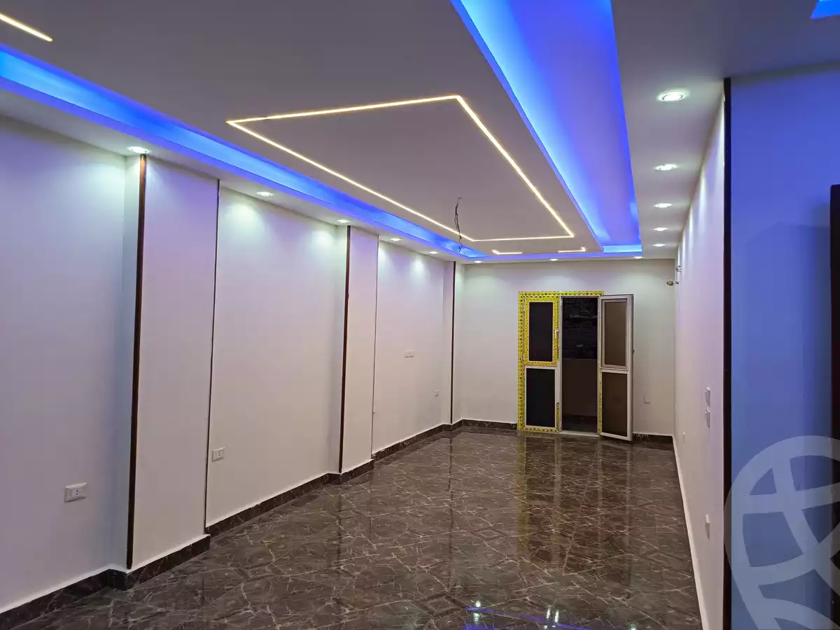 https://aqarmap.com.eg/ar/listing/6101727-for-rent-cairo-faisal-el-maryotyah-al-shesheini-st