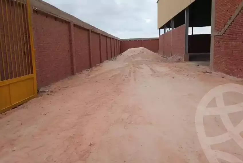 https://aqarmap.com.eg/en/listing/6101733-for-sale-beheira-wadi-el-natrun