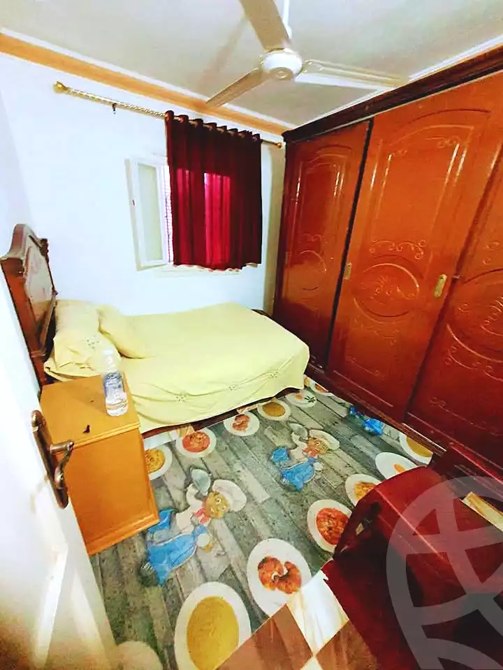 https://aqarmap.com.eg/ar/listing/6101742-for-sale-alexandria-l-jmy-shataa-el-nakheel