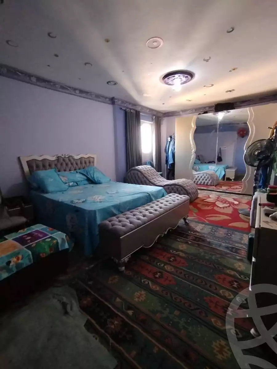 https://aqarmap.com.eg/ar/listing/6101740-for-sale-alexandria-l-jmy-lbytsh-qased-kareem-st