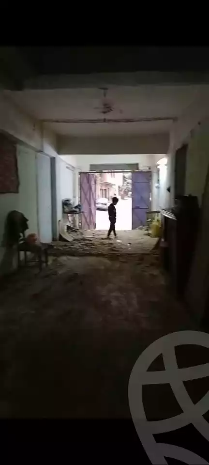 https://aqarmap.com.eg/en/listing/6101738-for-sale-cairo-madinat-el-salam