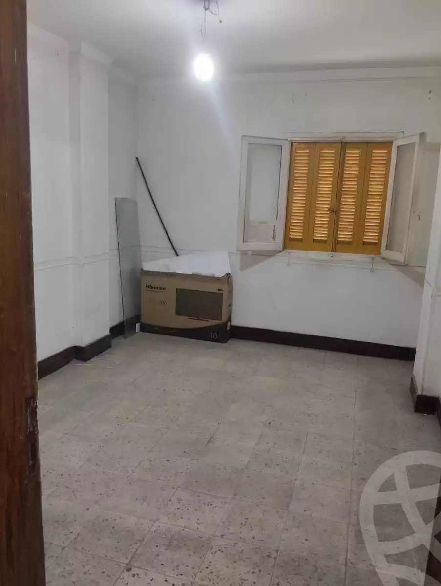 https://aqarmap.com.eg/en/listing/6101731-for-sale-cairo-hadayek-el-koba-sayed-el-barbary-st