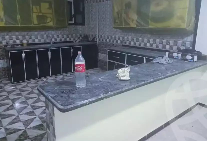 https://aqarmap.com.eg/en/listing/6101747-for-sale-beheira-kafr-el-dawar-el-beyda
