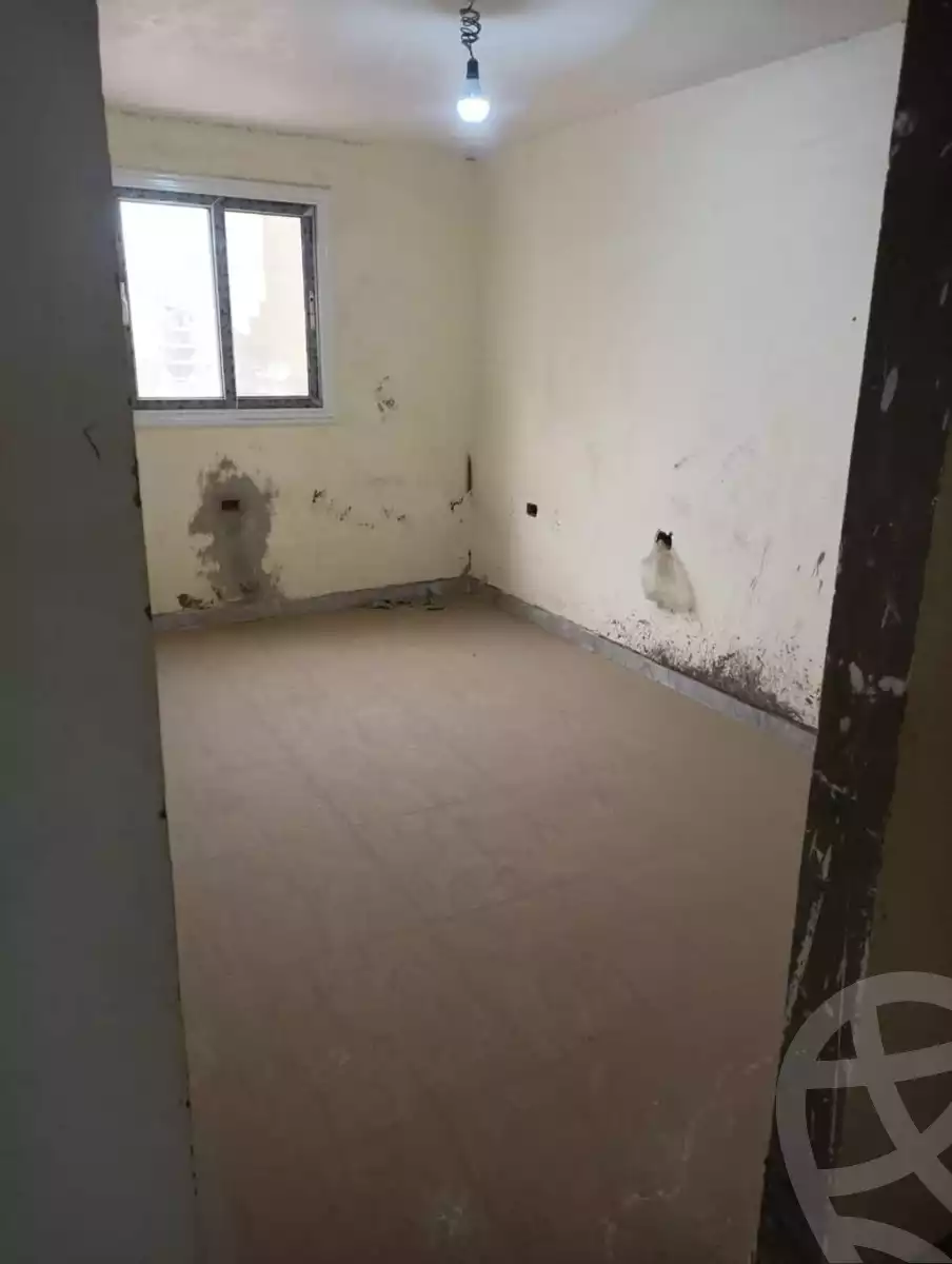 https://aqarmap.com.eg/en/listing/6101780-for-sale-cairo-ain-shams-ahmed-esmat-st