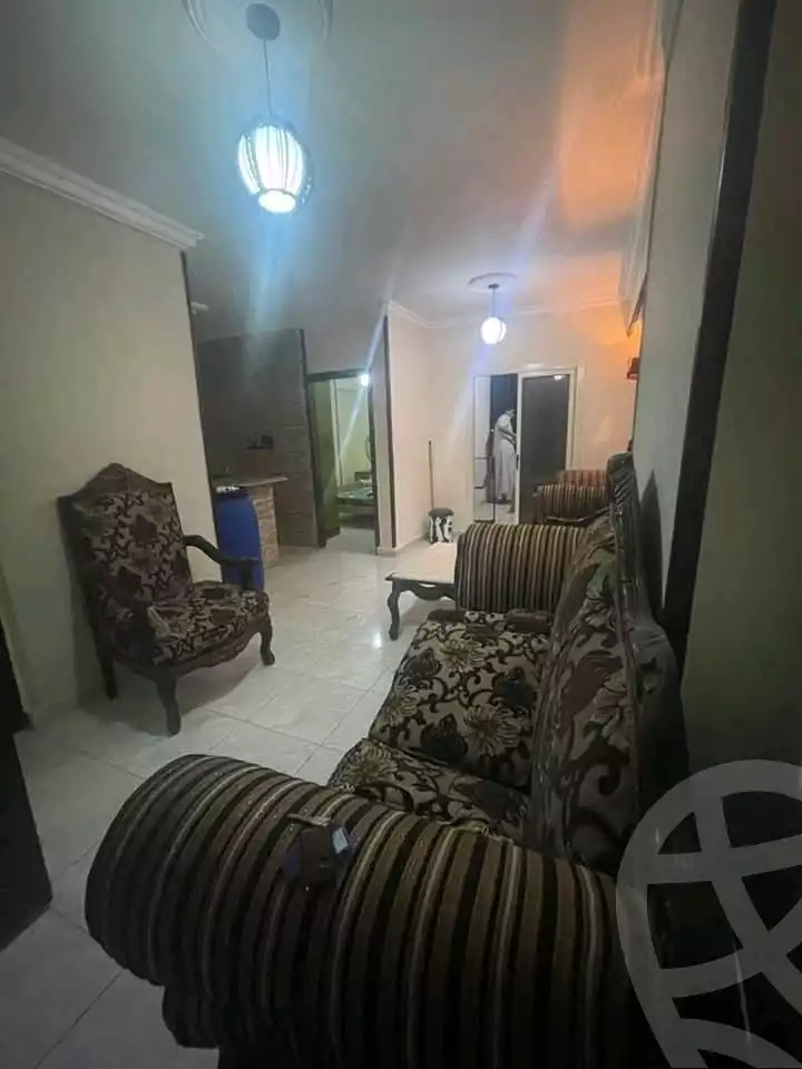 https://aqarmap.com.eg/ar/listing/6101787-for-sale-alexandria-l-jmy-lbytsh-bianchiii