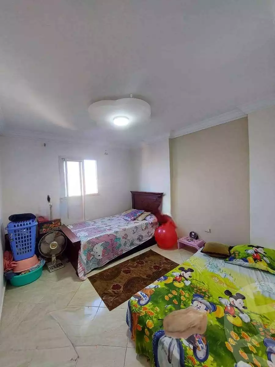 https://aqarmap.com.eg/en/listing/6101792-for-sale-alexandria-l-jmy-lbytsh-belia-st