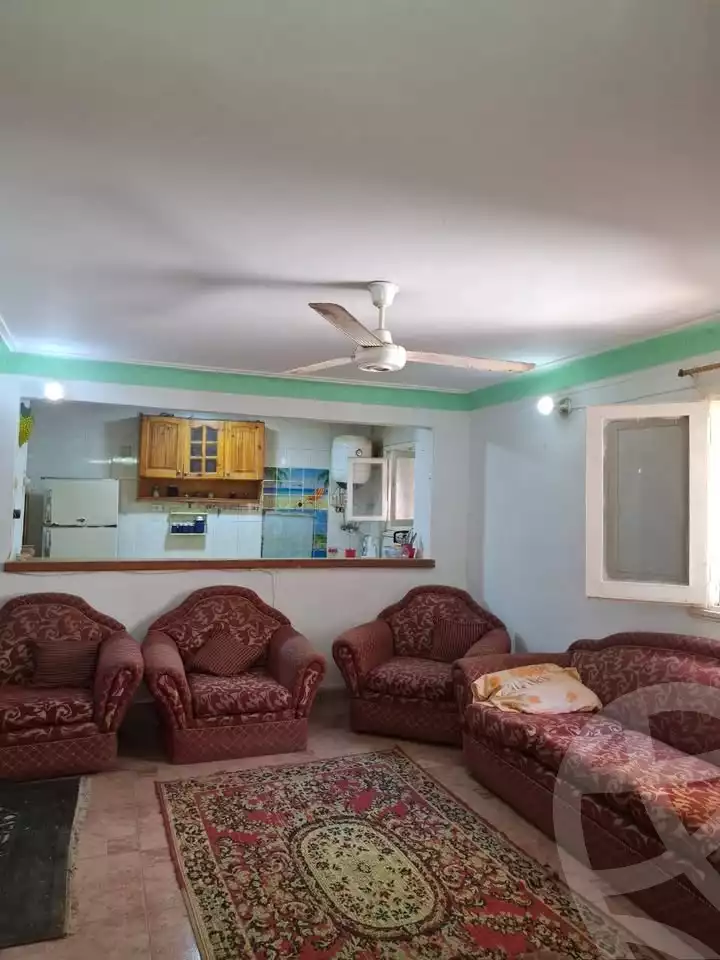 https://aqarmap.com.eg/en/listing/6101796-for-sale-alexandria-l-jmy-shataa-el-nakheel-street-49