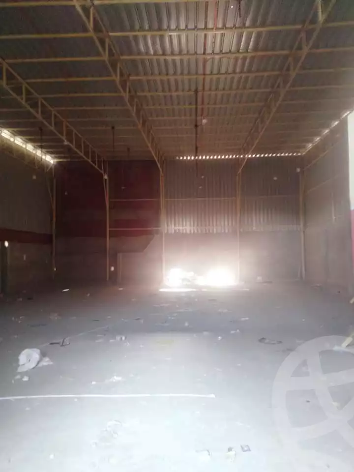 https://aqarmap.com.eg/ar/listing/6101793-for-rent-cairo-madinat-el-salam-al-teroli-st
