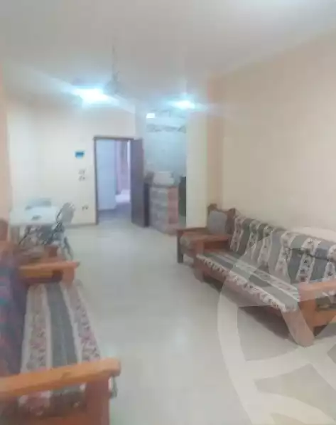 https://aqarmap.com.eg/en/listing/6101806-for-sale-marsa-matruh-marsa-matrouh-city
