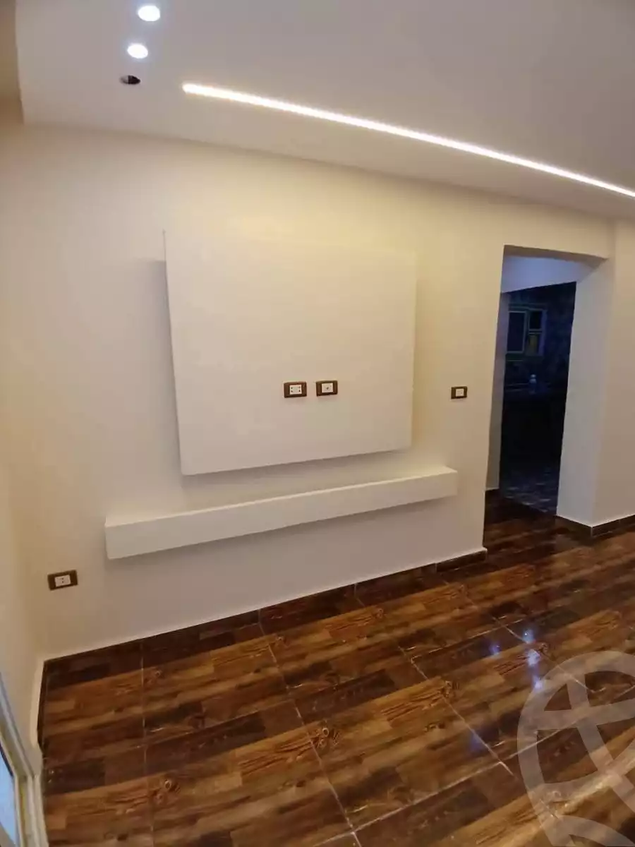 https://aqarmap.com.eg/ar/listing/6101805-for-sale-alexandria-l-jmy-lbytsh-bianchiii-street-11