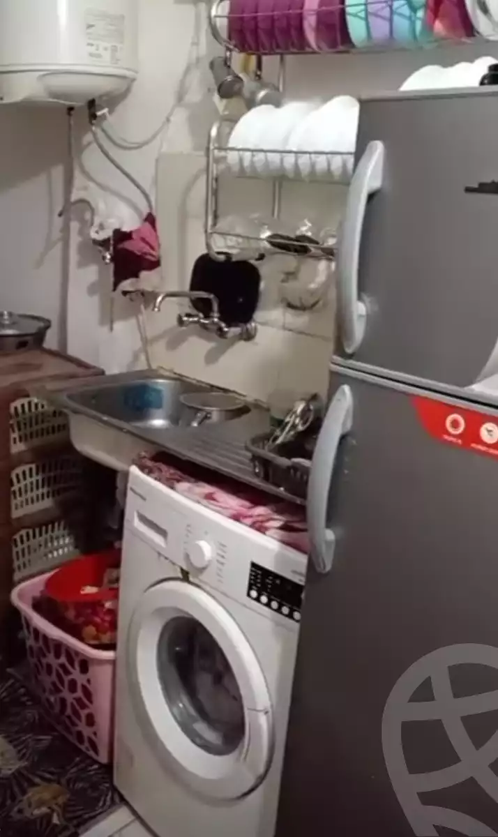 https://aqarmap.com.eg/en/listing/6101778-for-sale-cairo-helwan-tqsym-lnsr
