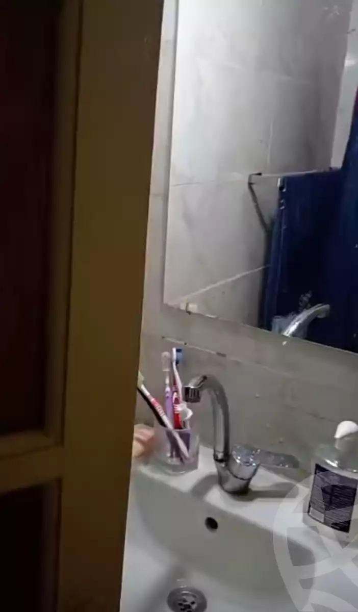 https://aqarmap.com.eg/en/listing/6101778-for-sale-cairo-helwan-tqsym-lnsr