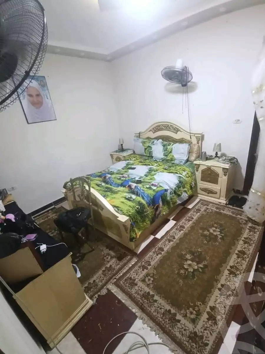 https://aqarmap.com.eg/en/listing/6101810-for-sale-alexandria-l-jmy-el-hanouvel-el-kholafaa-el-rashdeen-st