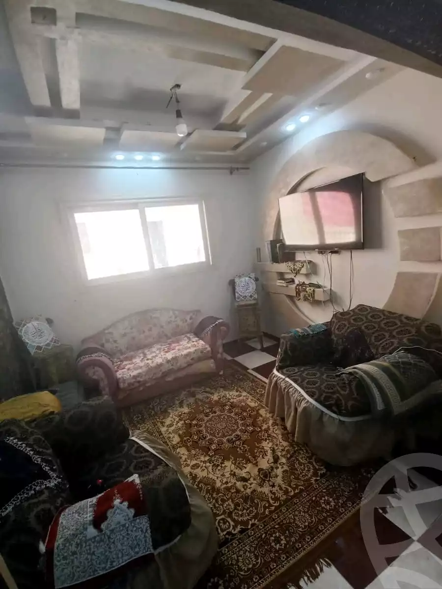 https://aqarmap.com.eg/en/listing/6101810-for-sale-alexandria-l-jmy-el-hanouvel-el-kholafaa-el-rashdeen-st