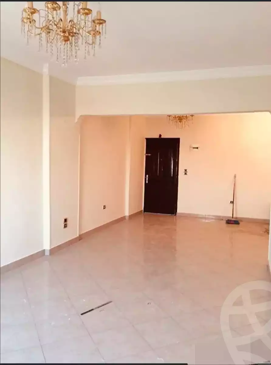 https://aqarmap.com.eg/ar/listing/6101822-for-rent-cairo-mokattam-lhdb-l-ly