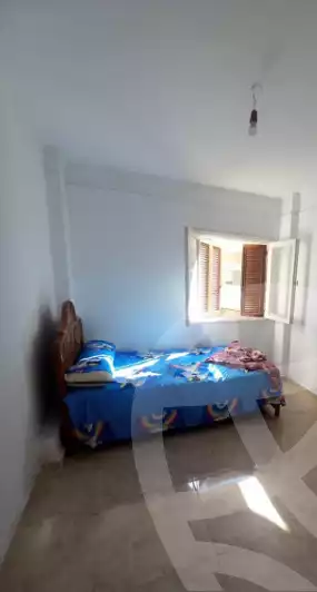 https://aqarmap.com.eg/ar/listing/6101831-for-sale-alexandria-l-jmy-lbytsh-al-andalous-wa-al-hgaz-st