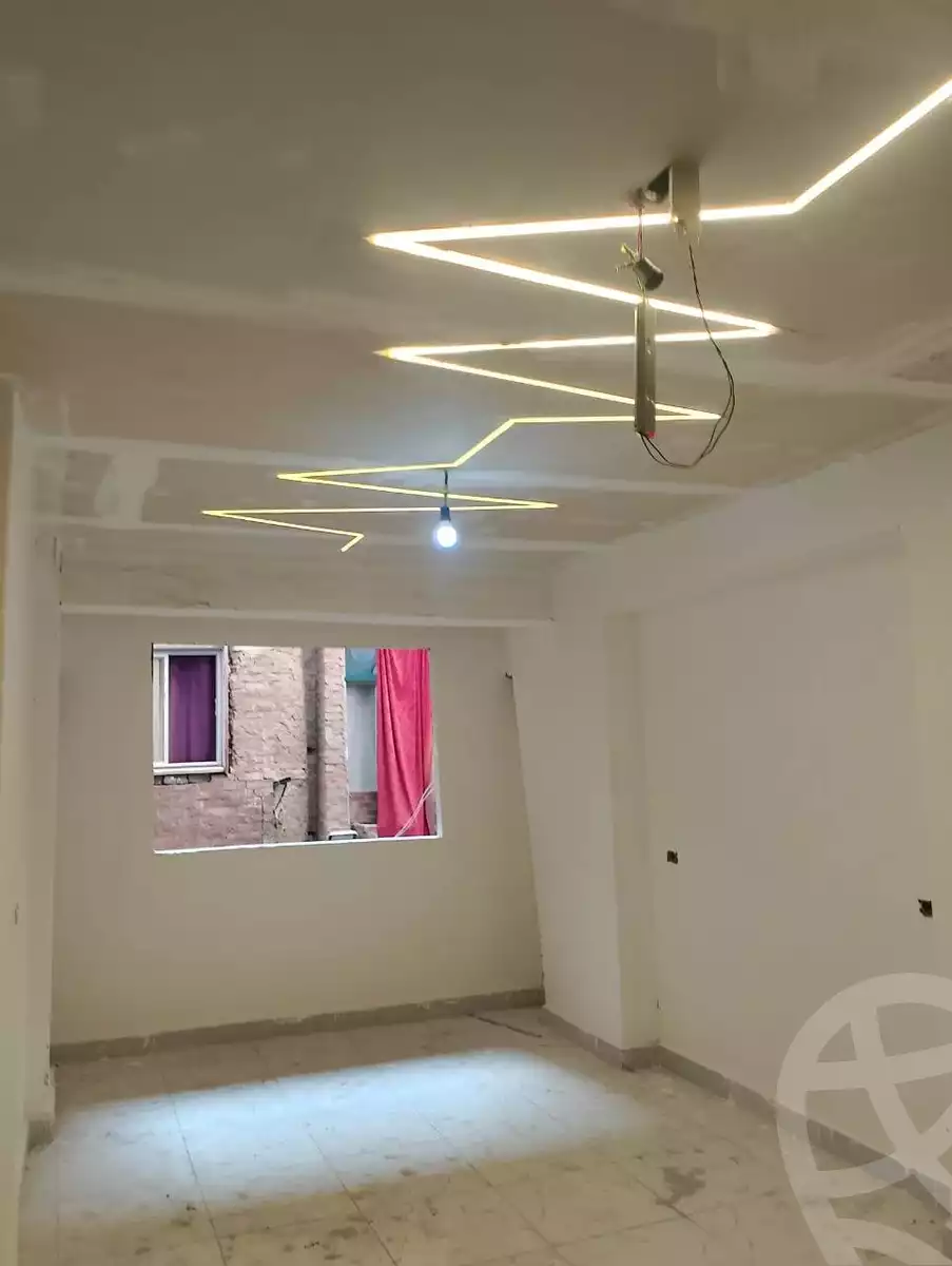 https://aqarmap.com.eg/ar/listing/6101834-for-sale-qalyubia-el-khsos
