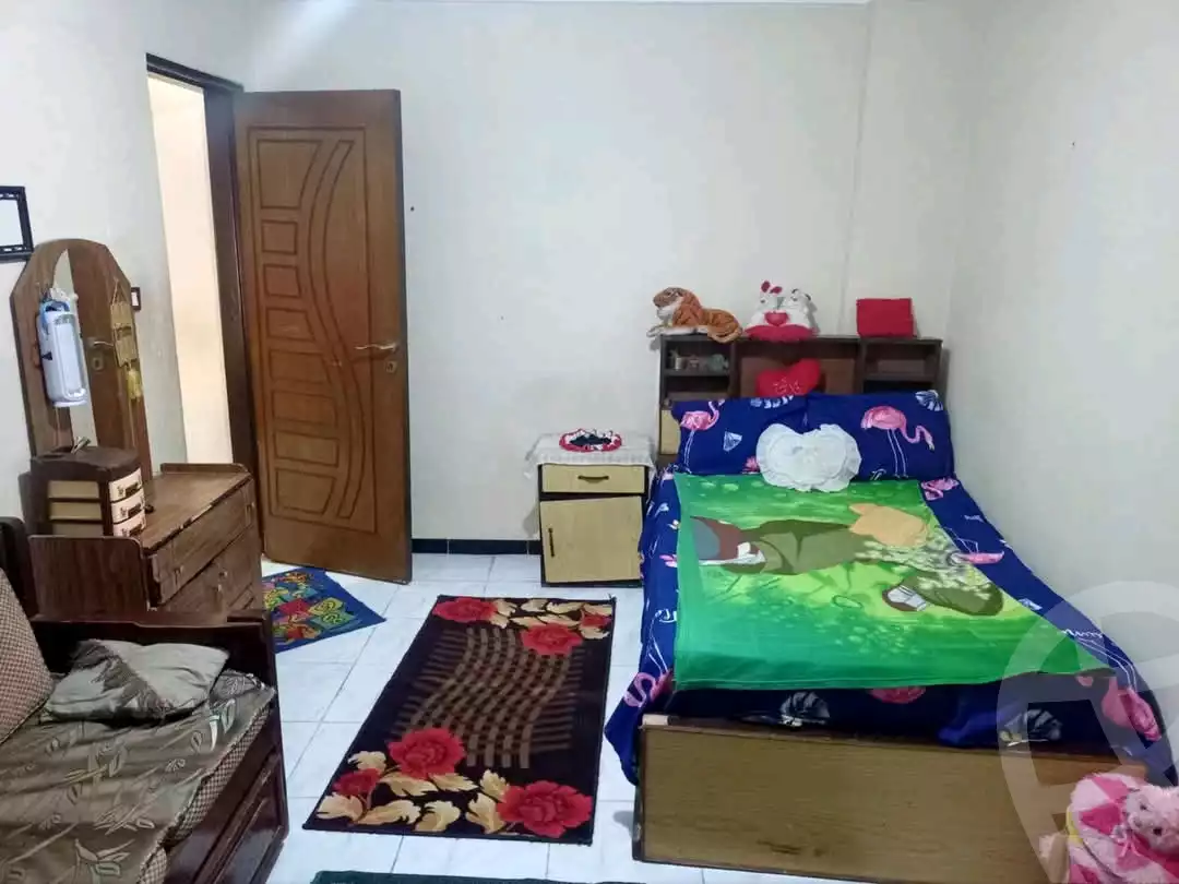 https://aqarmap.com.eg/en/listing/6101833-for-sale-alexandria-l-jmy-lbytsh-shahr-al-assal-st