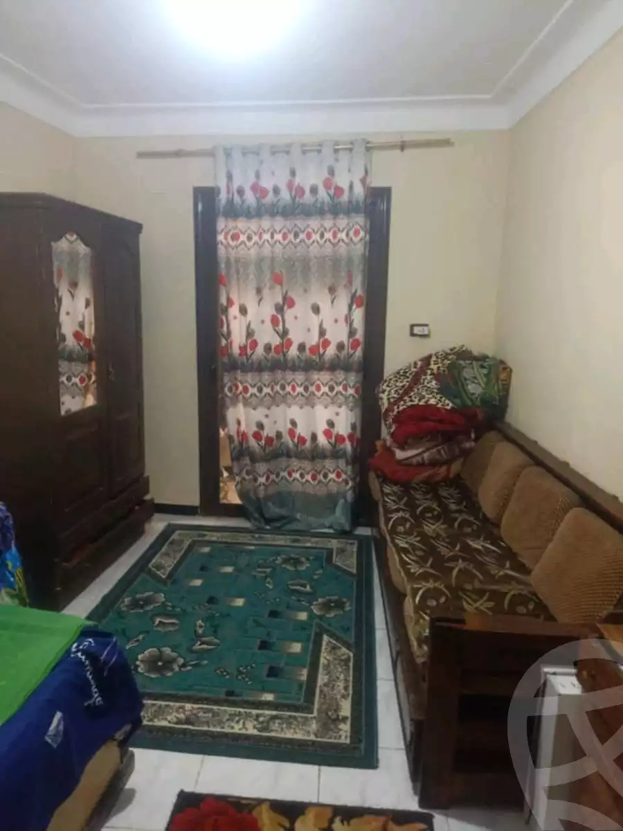https://aqarmap.com.eg/en/listing/6101833-for-sale-alexandria-l-jmy-lbytsh-shahr-al-assal-st