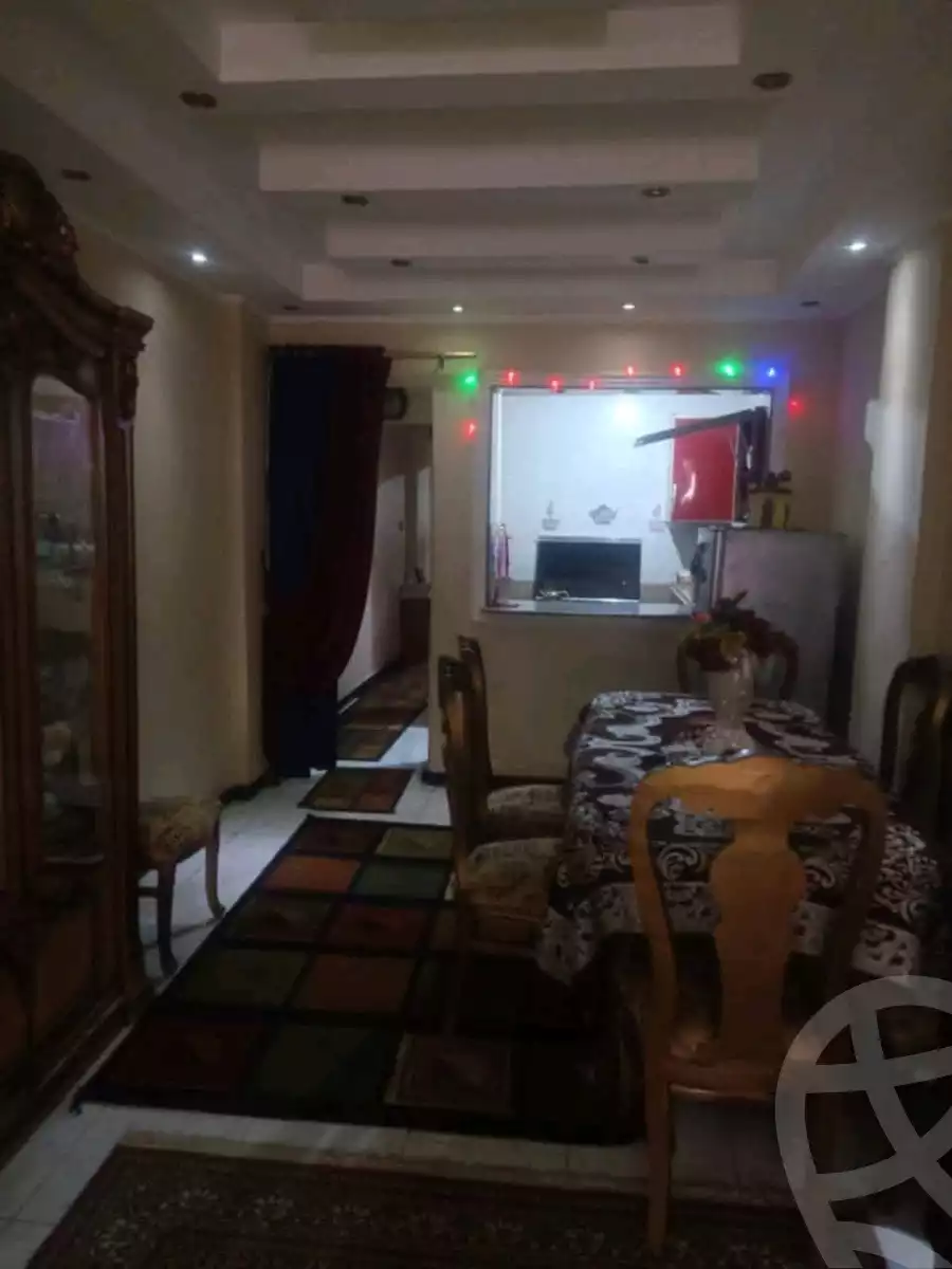 https://aqarmap.com.eg/en/listing/6101833-for-sale-alexandria-l-jmy-lbytsh-shahr-al-assal-st