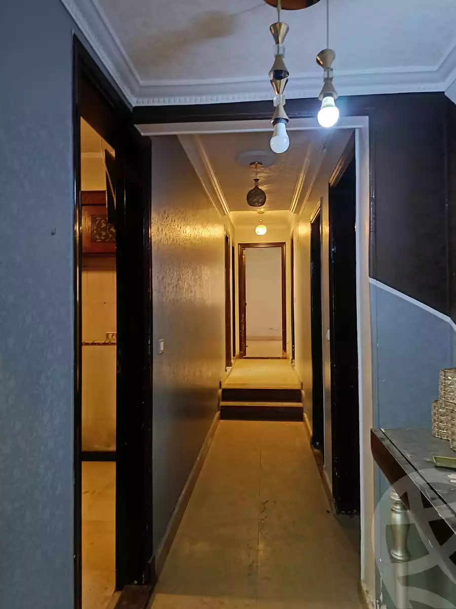 https://aqarmap.com.eg/ar/listing/6101836-for-rent-cairo-mokattam-lhdb-l-ly-s-zone