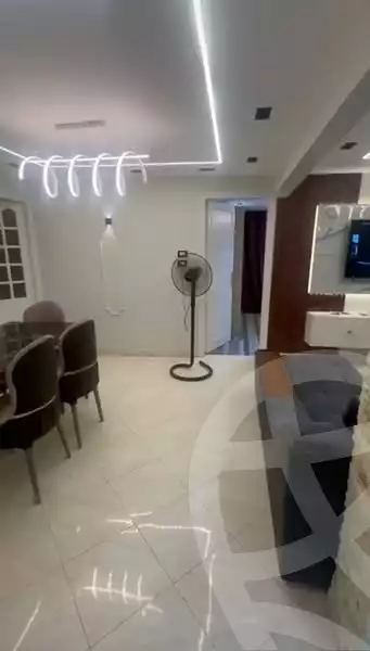 https://aqarmap.com.eg/ar/listing/6101849-for-sale-cairo-faisal-shareaa-el-malek-fasel