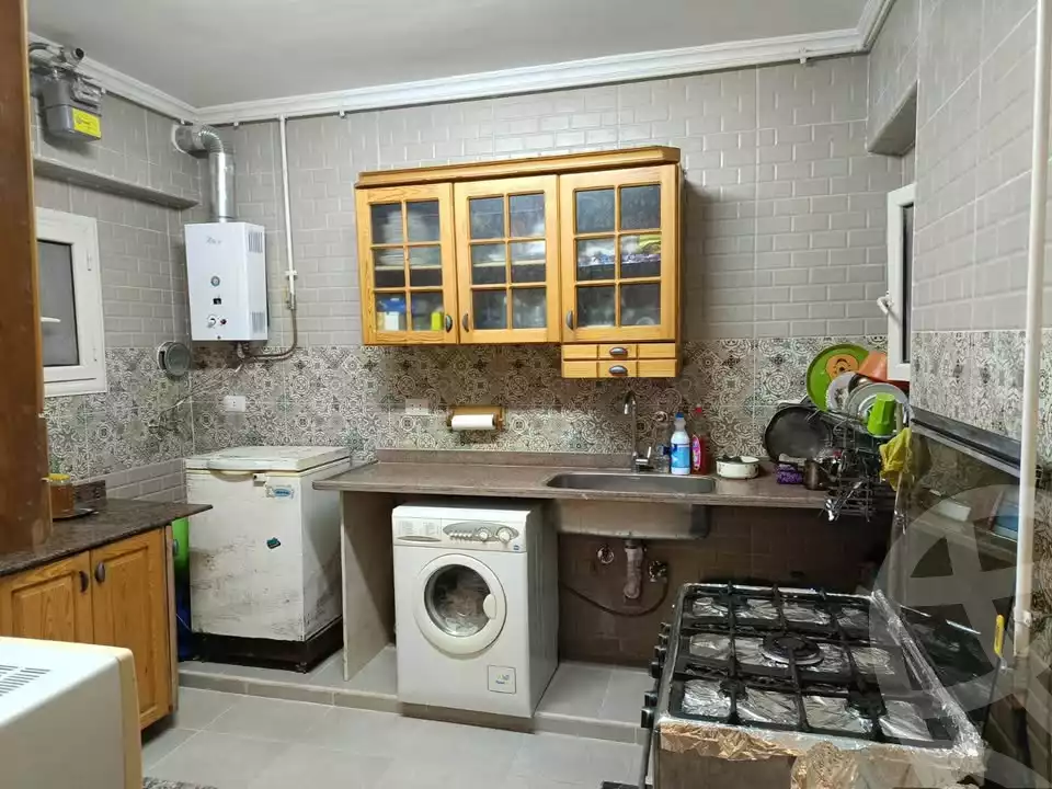 https://aqarmap.com.eg/en/listing/6101846-for-rent-cairo-mokattam-el-hadabah-el-wosta