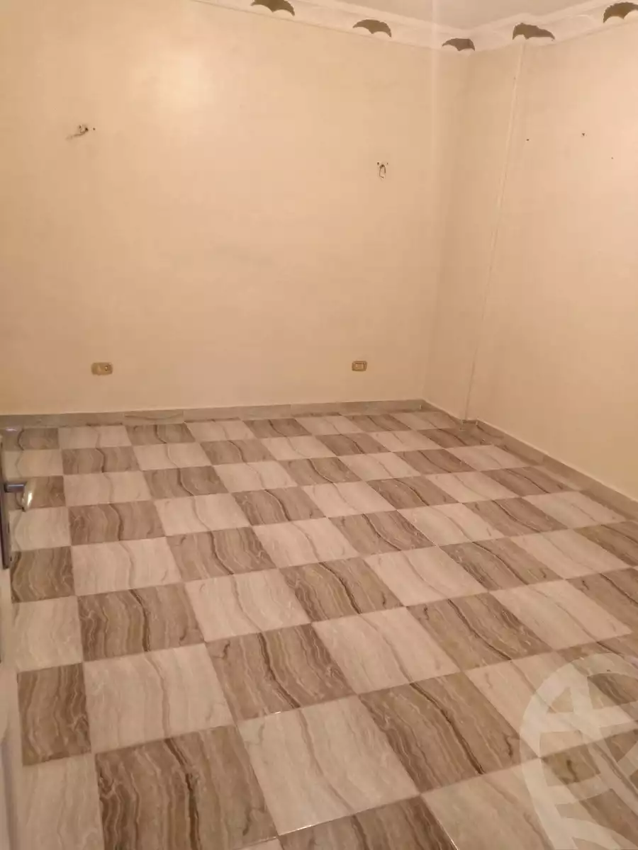 https://aqarmap.com.eg/ar/listing/6101862-for-rent-cairo-helwan-hadayek-helwan-el-dawagen