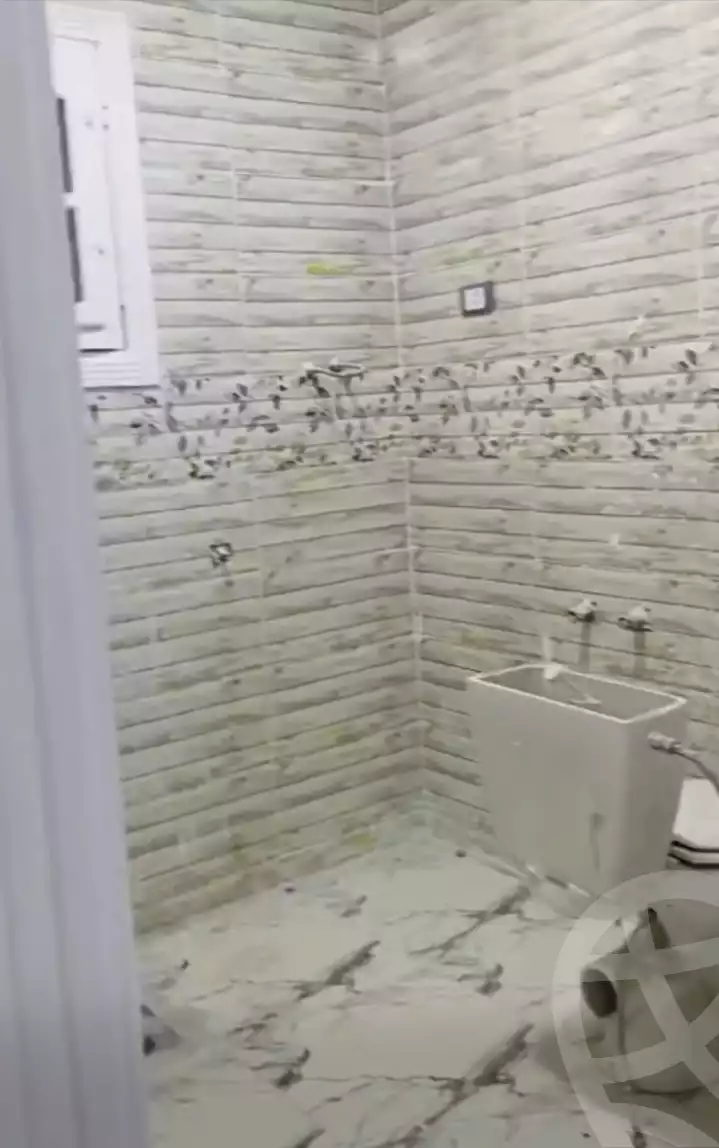 https://aqarmap.com.eg/en/listing/6101845-for-sale-alexandria-l-jmy-el-hanouvel-kasr-al-quiri-st-1