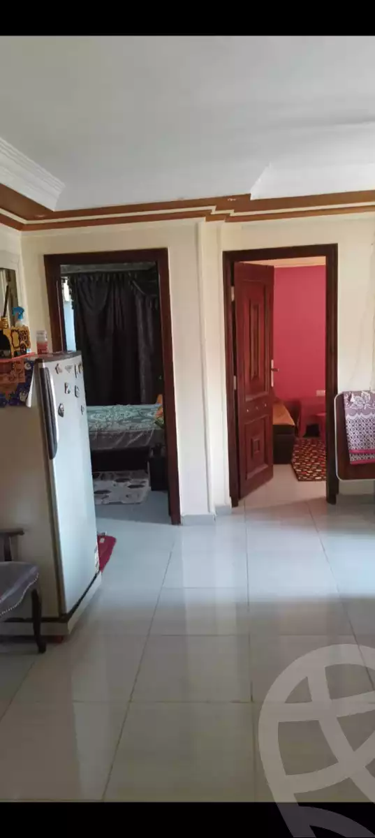 https://aqarmap.com.eg/en/listing/6101868-for-sale-cairo-ain-shams-alf-maskn