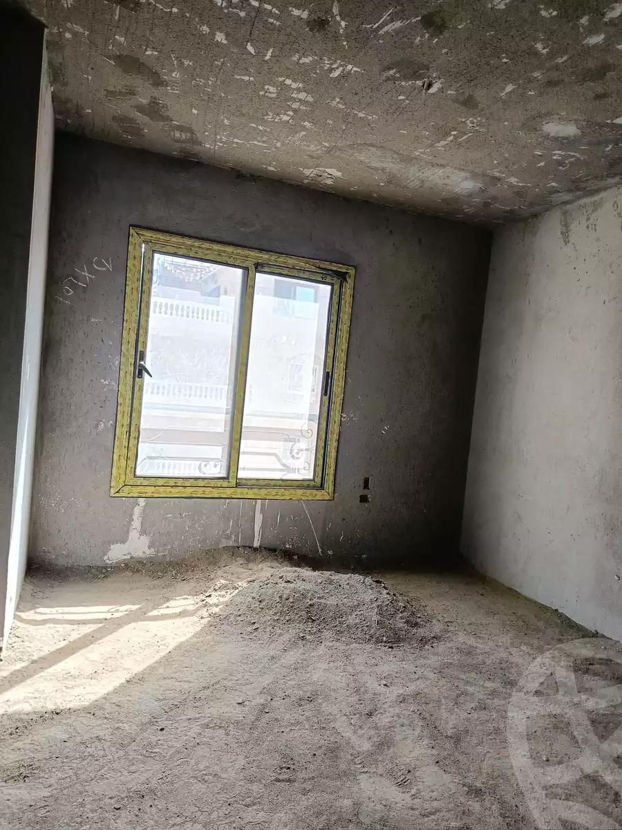 https://aqarmap.com.eg/en/listing/6101859-for-sale-cairo-mokattam-lhdb-l-ly-diplomats-neighborhood