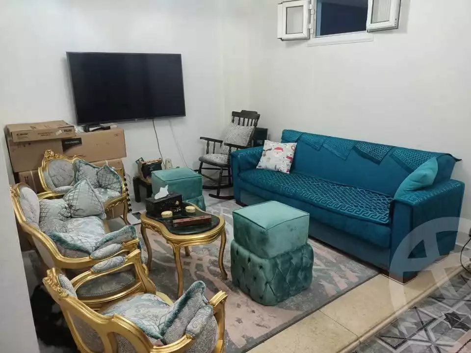 https://aqarmap.com.eg/en/listing/6101880-for-sale-alexandria-fleming-mostafa-kamel-st