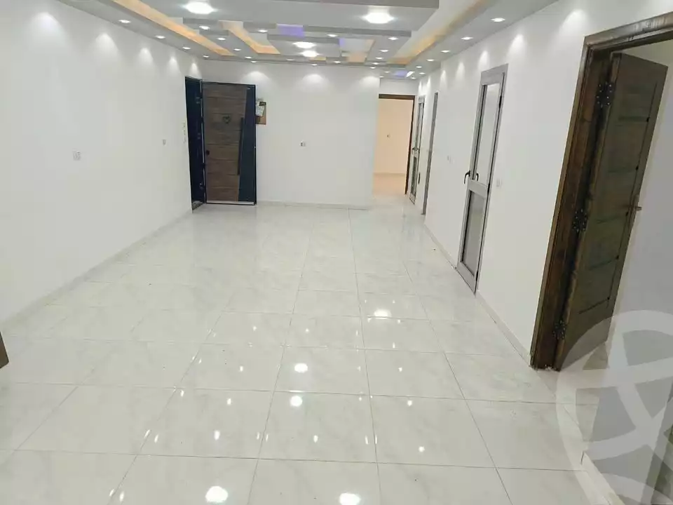 https://aqarmap.com.eg/en/listing/6101878-for-sale-cairo-mokattam-el-hadabah-el-wosta-el-mantaqa-el-olaa-baron-school-street